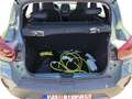 Dacia Spring Expression*27.4 kWh*Boite auto*GPS*Caméra*Carplay Vert - thumbnail 9