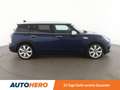 MINI Cooper S Clubman Cooper S  Aut.*NAVI*PDC*TEMPO* Albastru - thumbnail 7