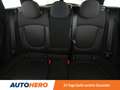 MINI Cooper S Clubman Cooper S  Aut.*NAVI*PDC*TEMPO* Albastru - thumbnail 15