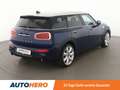 MINI Cooper S Clubman Cooper S  Aut.*NAVI*PDC*TEMPO* Albastru - thumbnail 6
