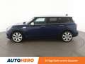 MINI Cooper S Clubman Cooper S  Aut.*NAVI*PDC*TEMPO* Albastru - thumbnail 3