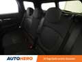 MINI Cooper S Clubman Cooper S  Aut.*NAVI*PDC*TEMPO* Albastru - thumbnail 14