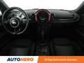 MINI Cooper S Clubman Cooper S  Aut.*NAVI*PDC*TEMPO* Albastru - thumbnail 12