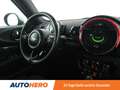 MINI Cooper S Clubman Cooper S  Aut.*NAVI*PDC*TEMPO* Albastru - thumbnail 13