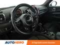 MINI Cooper S Clubman Cooper S  Aut.*NAVI*PDC*TEMPO* Albastru - thumbnail 11
