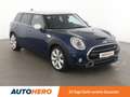MINI Cooper S Clubman Cooper S  Aut.*NAVI*PDC*TEMPO* Albastru - thumbnail 8