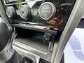 Volkswagen Golf 2.0 TSI R Unlimited DSG7 228kW Azul - thumbnail 45
