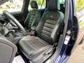 Volkswagen Golf 2.0 TSI R Unlimited DSG7 228kW Azul - thumbnail 13