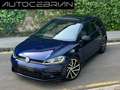 Volkswagen Golf 2.0 TSI R Unlimited DSG7 228kW Azul - thumbnail 5