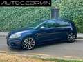Volkswagen Golf 2.0 TSI R Unlimited DSG7 228kW Azul - thumbnail 8