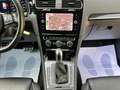 Volkswagen Golf 2.0 TSI R Unlimited DSG7 228kW Azul - thumbnail 42