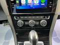 Volkswagen Golf 2.0 TSI R Unlimited DSG7 228kW Azul - thumbnail 46