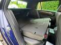 Volkswagen Golf 2.0 TSI R Unlimited DSG7 228kW Azul - thumbnail 31