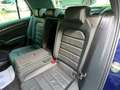Volkswagen Golf 2.0 TSI R Unlimited DSG7 228kW Azul - thumbnail 22