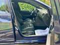 Volkswagen Golf 2.0 TSI R Unlimited DSG7 228kW Azul - thumbnail 34