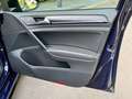 Volkswagen Golf 2.0 TSI R Unlimited DSG7 228kW Azul - thumbnail 33
