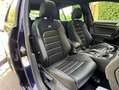 Volkswagen Golf 2.0 TSI R Unlimited DSG7 228kW Azul - thumbnail 36