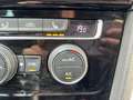 Volkswagen Golf 2.0 TSI R Unlimited DSG7 228kW Azul - thumbnail 47