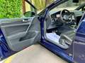 Volkswagen Golf 2.0 TSI R Unlimited DSG7 228kW Azul - thumbnail 9