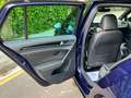 Volkswagen Golf 2.0 TSI R Unlimited DSG7 228kW Azul - thumbnail 17
