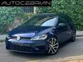 Volkswagen Golf 2.0 TSI R Unlimited DSG7 228kW Azul - thumbnail 1