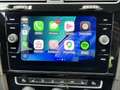 Volkswagen Golf 2.0 TSI R Unlimited DSG7 228kW Azul - thumbnail 49