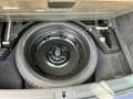 Volkswagen Golf 2.0 TSI R Unlimited DSG7 228kW Azul - thumbnail 26