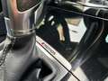 Volkswagen Golf 2.0 TSI R Unlimited DSG7 228kW Azul - thumbnail 44