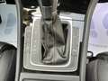 Volkswagen Golf 2.0 TSI R Unlimited DSG7 228kW Azul - thumbnail 43