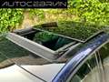 Volkswagen Golf 2.0 TSI R Unlimited DSG7 228kW Azul - thumbnail 6