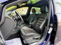 Volkswagen Golf 2.0 TSI R Unlimited DSG7 228kW Azul - thumbnail 10