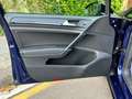 Volkswagen Golf 2.0 TSI R Unlimited DSG7 228kW Azul - thumbnail 15
