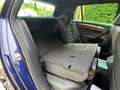 Volkswagen Golf 2.0 TSI R Unlimited DSG7 228kW Azul - thumbnail 30