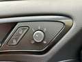 Volkswagen Golf 2.0 TSI R Unlimited DSG7 228kW Azul - thumbnail 16