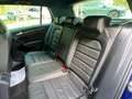 Volkswagen Golf 2.0 TSI R Unlimited DSG7 228kW Azul - thumbnail 20