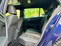 Volkswagen Golf 2.0 TSI R Unlimited DSG7 228kW Azul - thumbnail 19