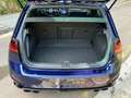 Volkswagen Golf 2.0 TSI R Unlimited DSG7 228kW Azul - thumbnail 25