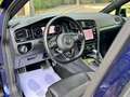 Volkswagen Golf 2.0 TSI R Unlimited DSG7 228kW Azul - thumbnail 12