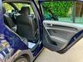 Volkswagen Golf 2.0 TSI R Unlimited DSG7 228kW Azul - thumbnail 27