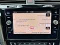 Volkswagen Golf 2.0 TSI R Unlimited DSG7 228kW Azul - thumbnail 50