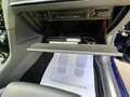 Volkswagen Golf 2.0 TSI R Unlimited DSG7 228kW Azul - thumbnail 39