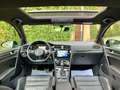 Volkswagen Golf 2.0 TSI R Unlimited DSG7 228kW Azul - thumbnail 11