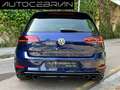 Volkswagen Golf 2.0 TSI R Unlimited DSG7 228kW Azul - thumbnail 3