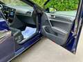 Volkswagen Golf 2.0 TSI R Unlimited DSG7 228kW Azul - thumbnail 32
