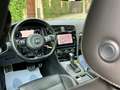 Volkswagen Golf 2.0 TSI R Unlimited DSG7 228kW Azul - thumbnail 18