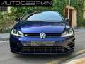 Volkswagen Golf 2.0 TSI R Unlimited DSG7 228kW Azul - thumbnail 4