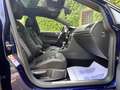 Volkswagen Golf 2.0 TSI R Unlimited DSG7 228kW Azul - thumbnail 35