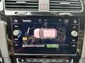 Volkswagen Golf 2.0 TSI R Unlimited DSG7 228kW Azul - thumbnail 48