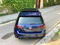 Volkswagen Golf 2.0 TSI R Unlimited DSG7 228kW Azul - thumbnail 24