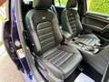 Volkswagen Golf 2.0 TSI R Unlimited DSG7 228kW Azul - thumbnail 37